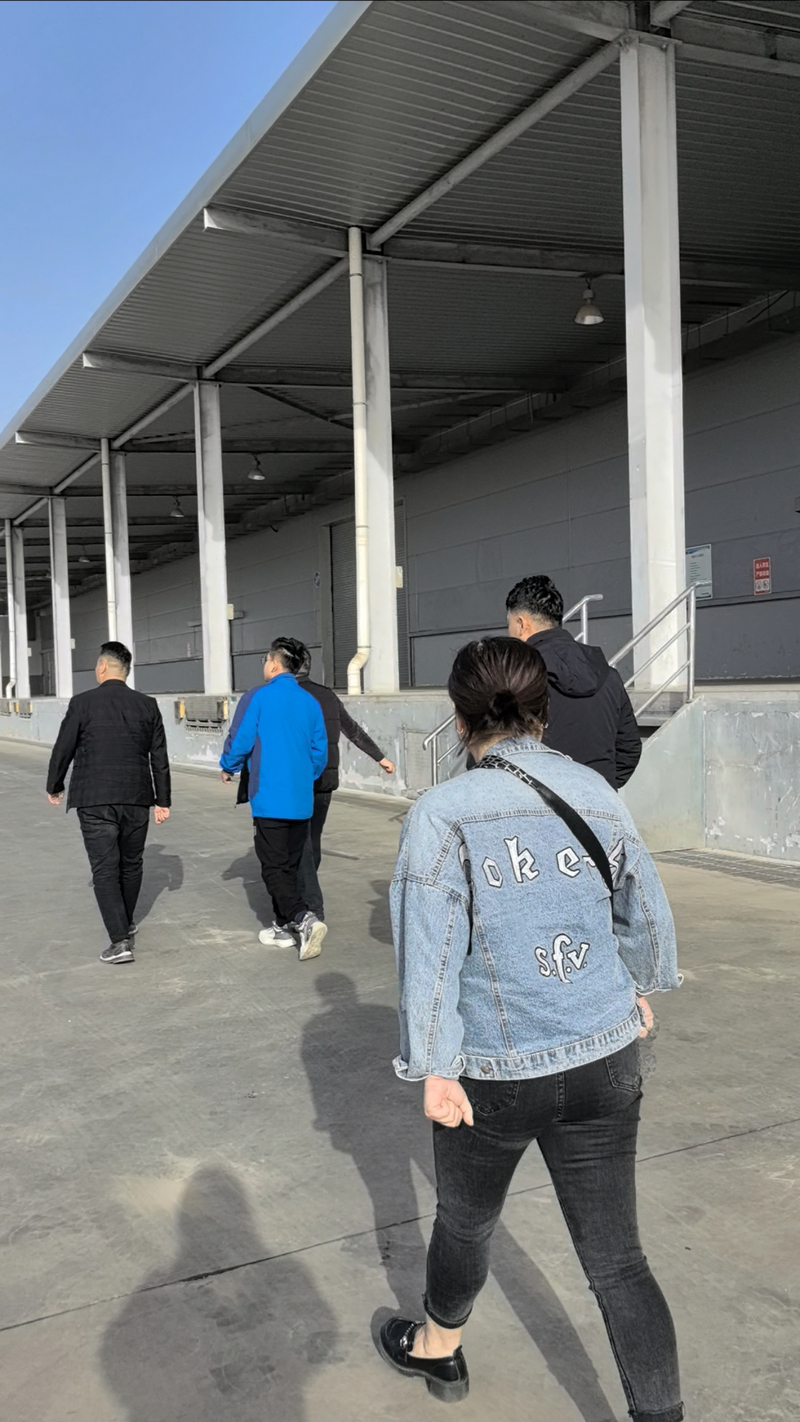 四-2.jpg